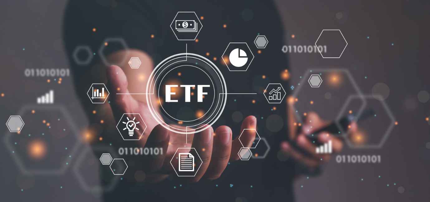Invesco, fixed income ETF