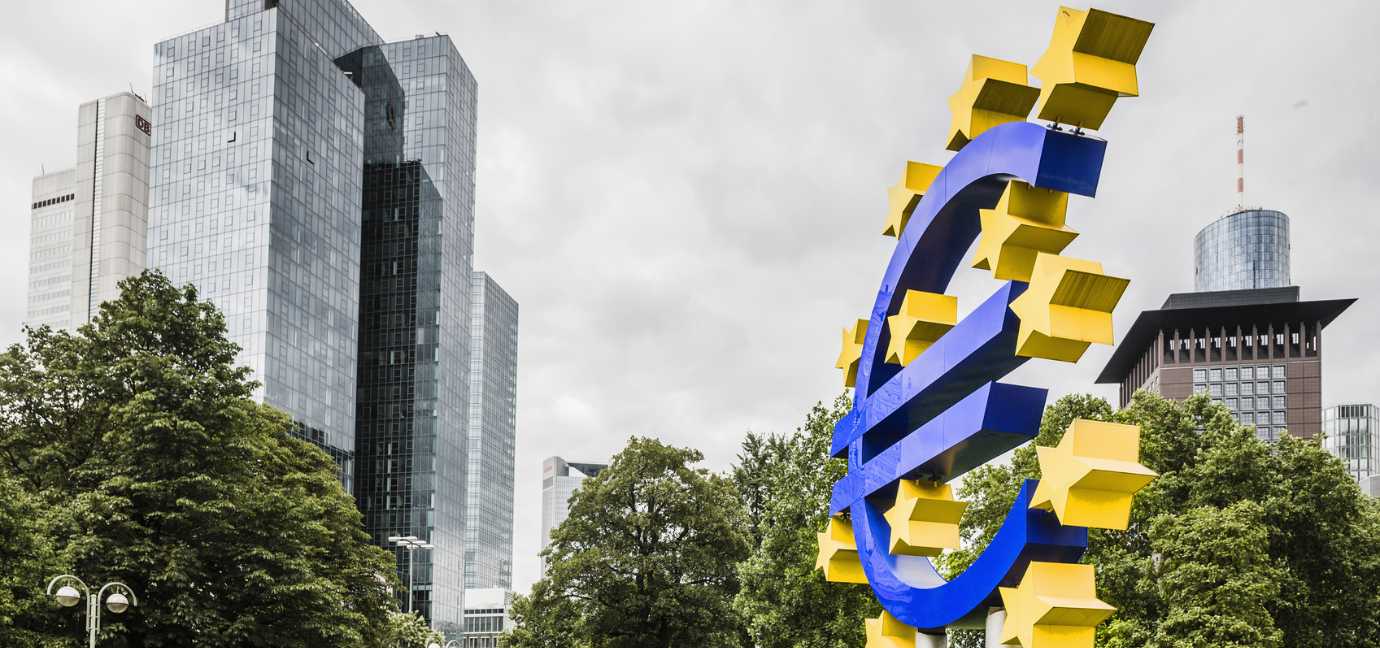 EU Central Bank