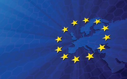 European union, EU, Eltif, 2024, January, go-ahead