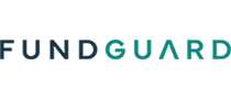 FundGuard_logo