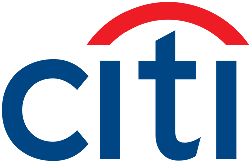 Citi_logo_2022