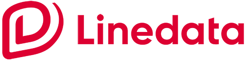 Linedata_logo