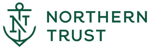 Northern_Trust_logo_horisontal