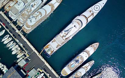 Monaco_yachts