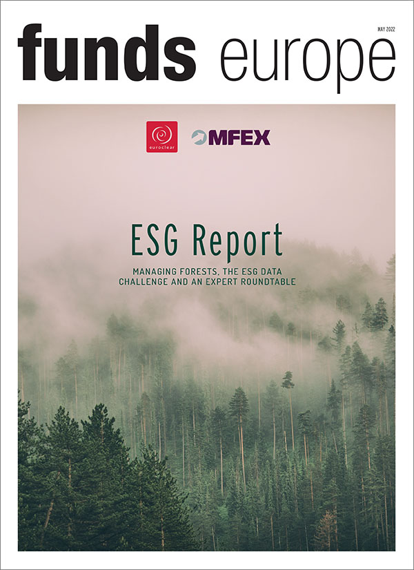 ESG_Report_May_2022