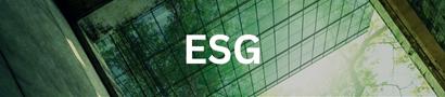 ESG channel image