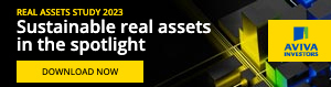 AI-Real-assets