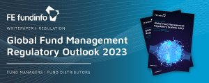 Global Fund Management Outlook 2023