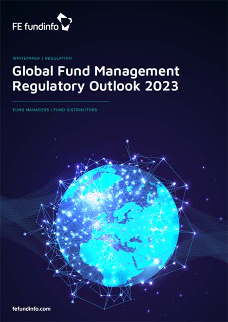 Regulatory-Outlook-2023-