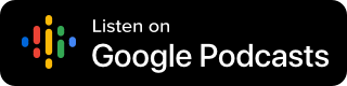 Listen_on_Google_Podcasts_badge