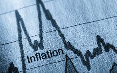 Inflation_graph