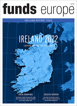 Ireland_Report_Jun_2022/Ireland_Report_June_2022