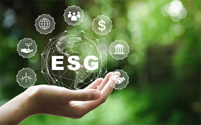ESG_earth