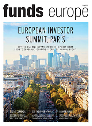SGSS_Investor_Summit_Report