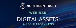 NT Digital assets regulation webinar