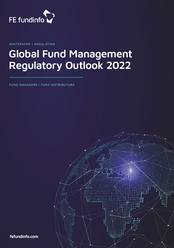 FE_fundinfo-Regulatory_outlook_white_paper