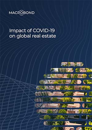 Impact_of_COVID19_on_global_real_estate
