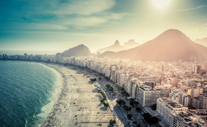 Copacabana_Beach