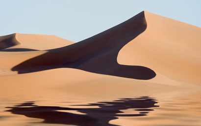 Sand_dune