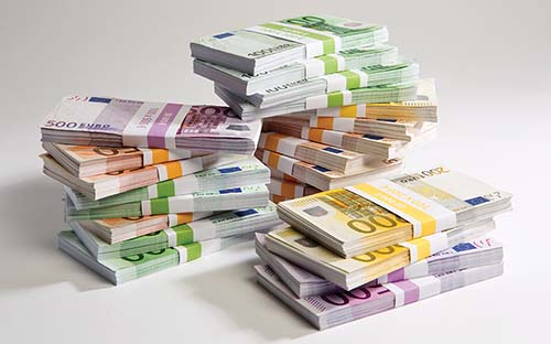 Euro_cash