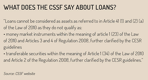 CSSF_on_loans