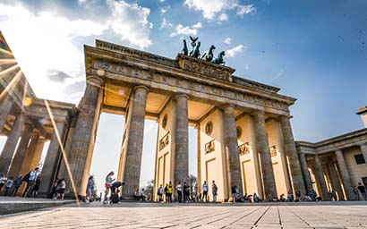 The_Brandenburg_Gate