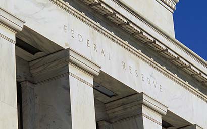 US_Federal_Reserve