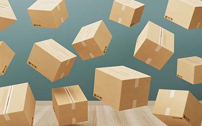Cardboard_boxes