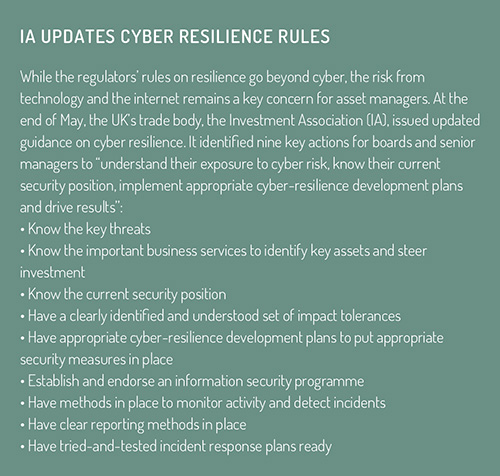 Cyber_resilience_rules