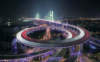 Shanghai_Nanpu_bridge