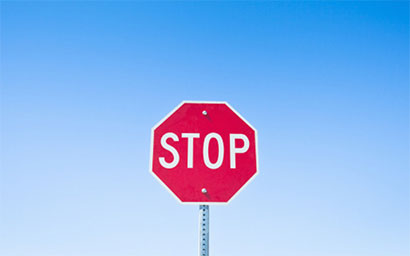 Stop_sign