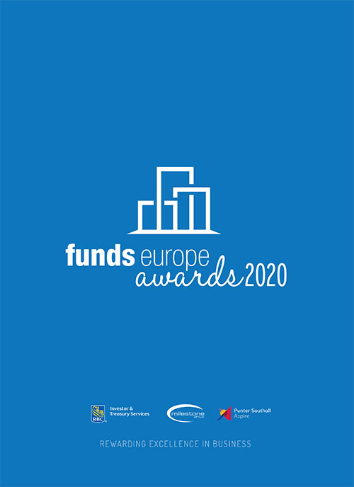 FE_Awards_2020_brochure_cover