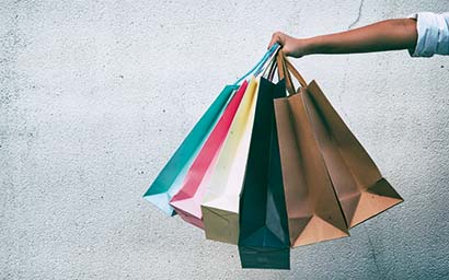 Shopping_bags