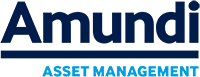 Amundi_AM_logo