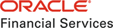 Oracle_Financial_Services_logo