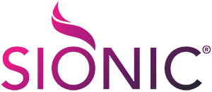 Sionic_logo
