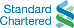 Standard_Chartered_Logo