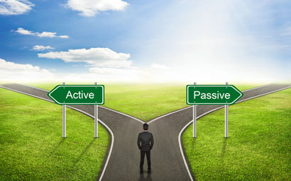Active_vs_Passive funds
