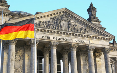 Berlin_Bundestag