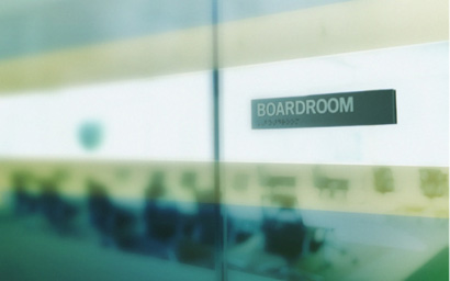 boardroom_diversity