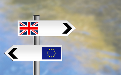 Brexit_signs
