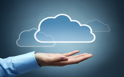 cloud_computing_data_outsourcing