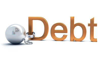 Debt1