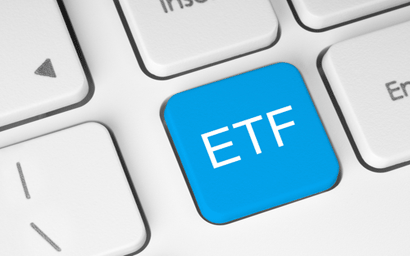 ETF_keybord