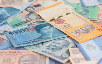 Emerging_market_currencies