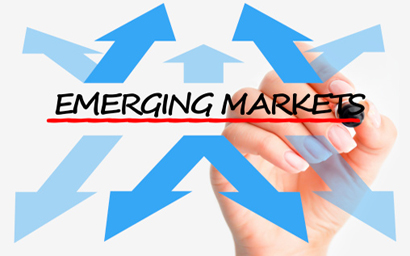 Emerging markets