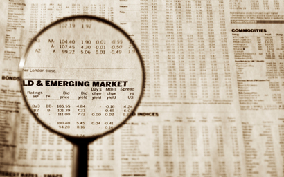 emerging_markets