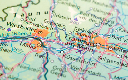 Frankfurt_map