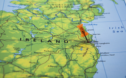/Ireland_map