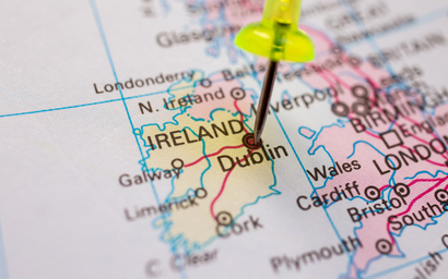 Ireland_pin
